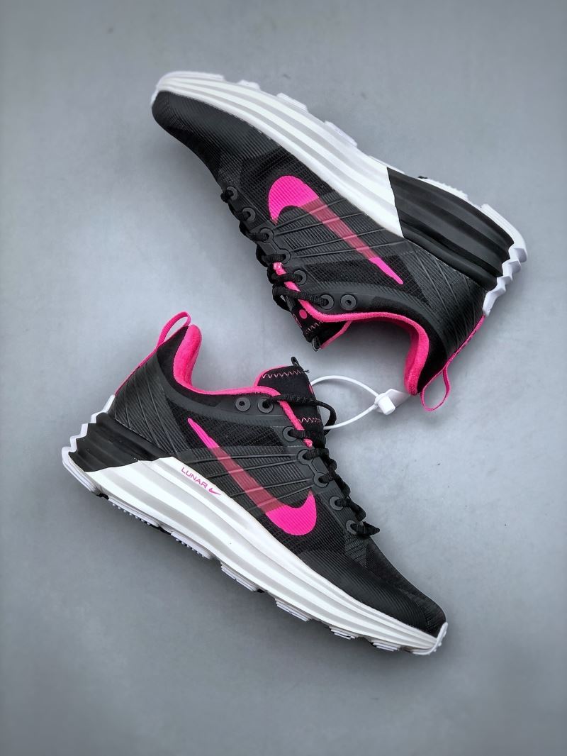 Nike Zoom Shoes